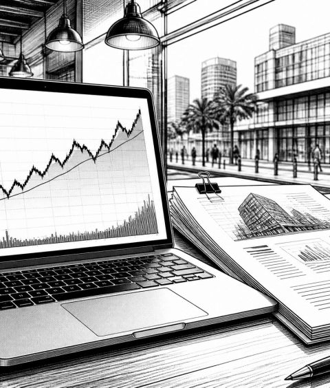 ai-quickmart-ipo-kenia-anchor-investors