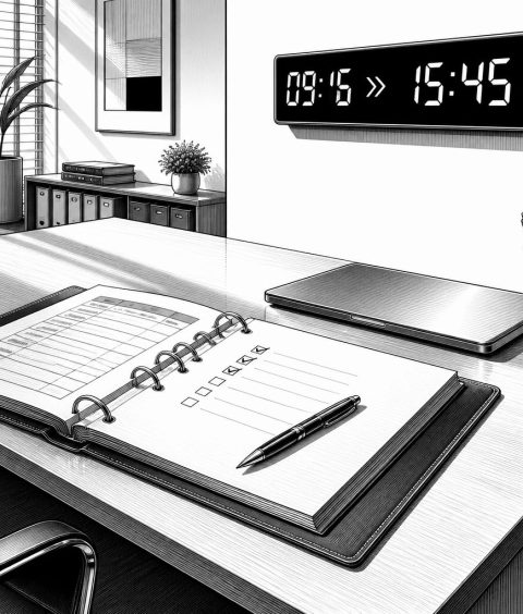 ai-quiet-quitting-dienst-nach-vorschrift