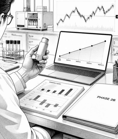 ai-quince-therapeutics-qncx-citizens-77