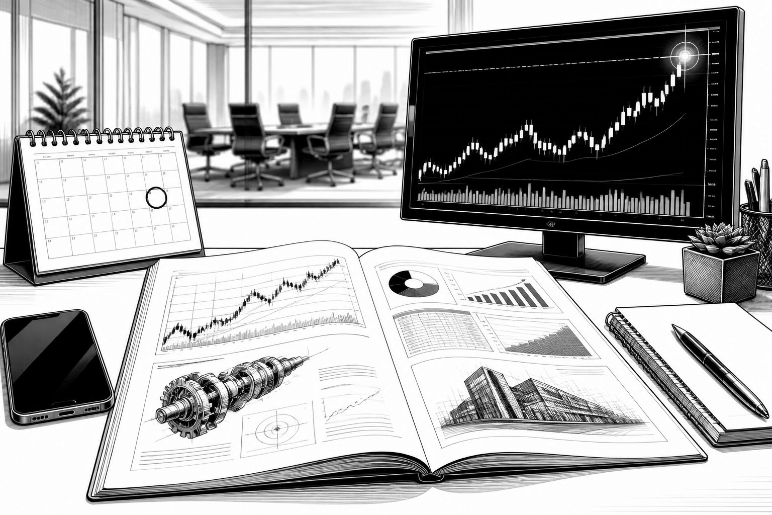 QuinStreet: Barrington bestätigt 24,00 USD als Kursziel QuinStreet: Barrington bestätigt 24,00 USD als Kursziel