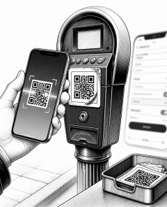 ai-quishing-qr-code-scan-schutz