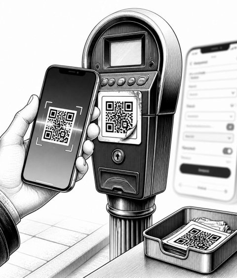ai-quishing-qr-code-scan-schutz