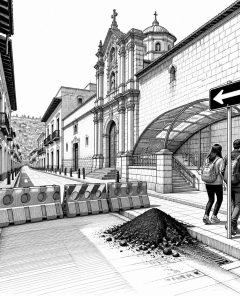 ai-quito-altstadt-straßenarbeiten-2026