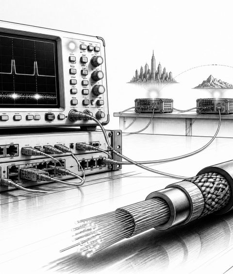 ai-qunet-praxistest-quantennetzwerk-photonen