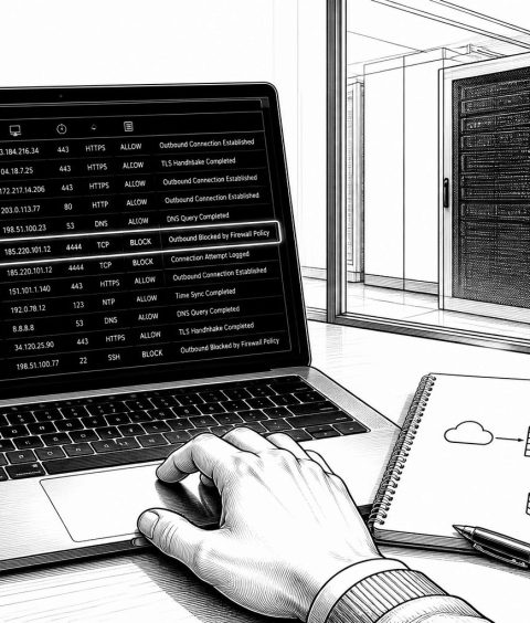 ai-qwen-sandbox-upload-beijing-trace