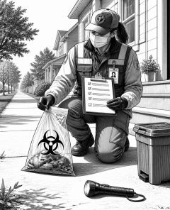 ai-rabies-bat-exposure-yuba-city
