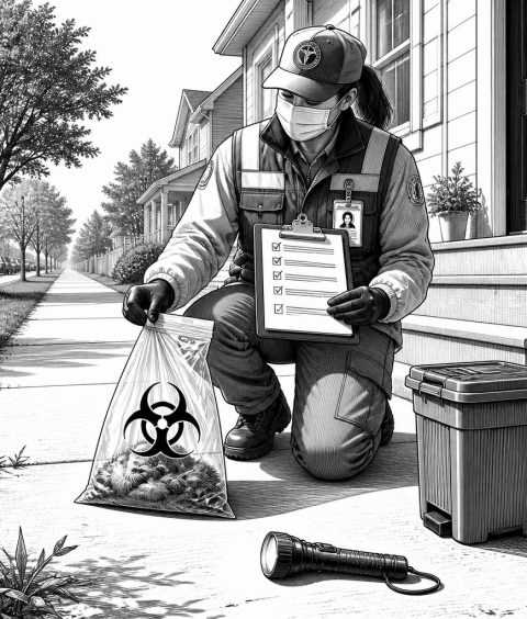 ai-rabies-bat-exposure-yuba-city