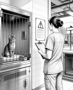 ai-rabies-cat-contact-alert-vet-observation