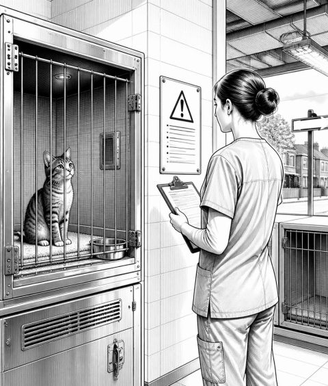 ai-rabies-cat-contact-alert-vet-observation