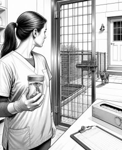 ai-rabies-suspected-raccoon-westlake-village