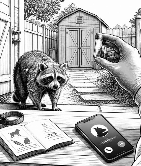 ai-rabies-wildlife-backyard-testing