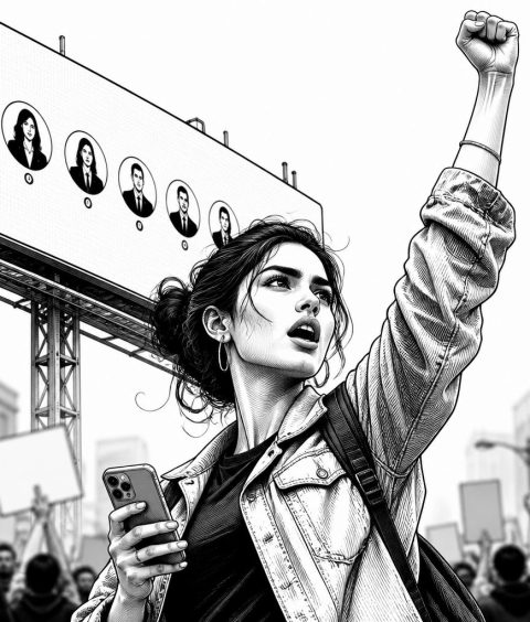 ai-race-gender-protest-campaign