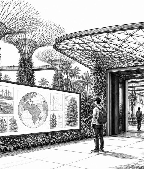 ai-race-to-sustainability-singapore