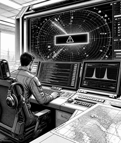 ai-radar-fruehwarn-dashboard-pruefung
