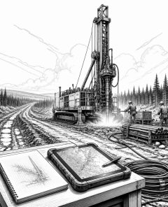 ai-radiant-uranium-cross-lake-2027-drilling