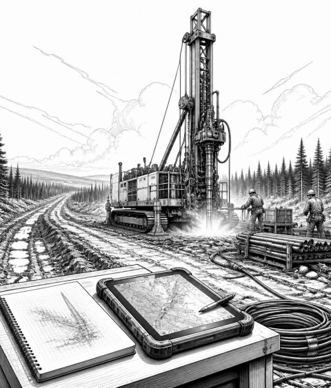 ai-radiant-uranium-cross-lake-2027-drilling