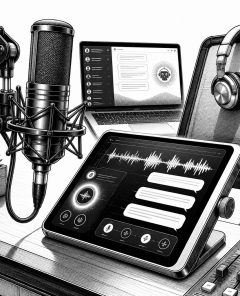 ai-radio-dj-coyotec