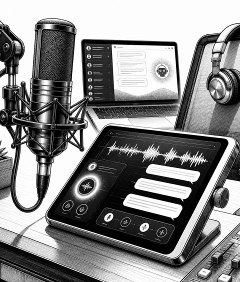 ai-radio-dj-coyotec