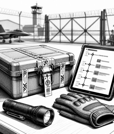 ai-raf-fairford-incident-bail
