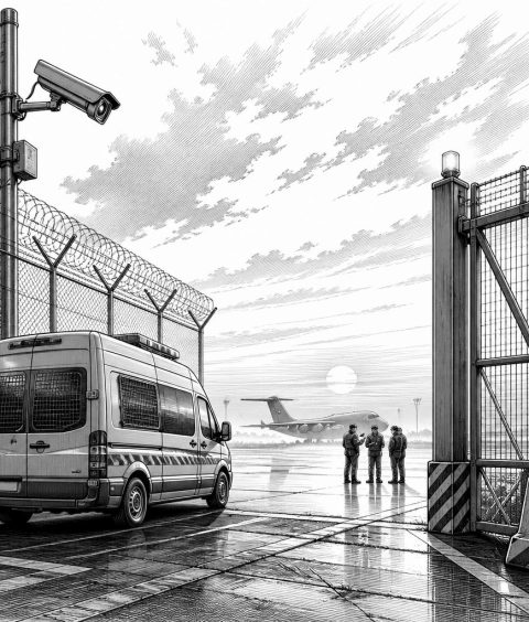 ai-raf-fairford-incident-investigation