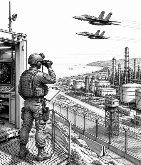 ai-raf-kampfjets-energie-infrastruktur-schutz