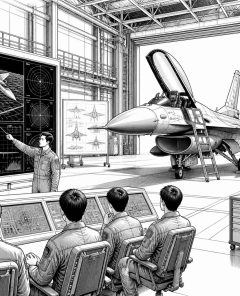 ai-rafale-training-ukraine-november