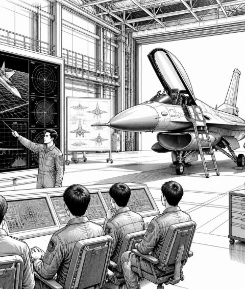 ai-rafale-training-ukraine-november
