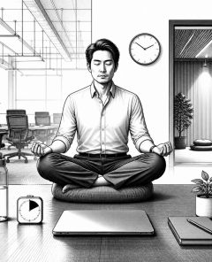 ai-rahul-vohra-meditation-stress-recovery