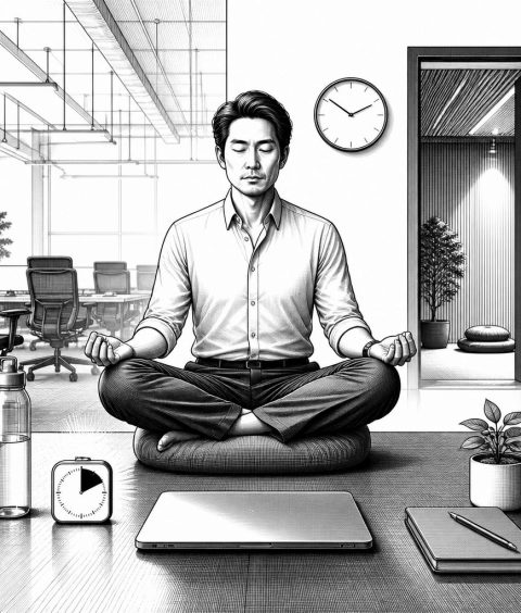 ai-rahul-vohra-meditation-stress-recovery