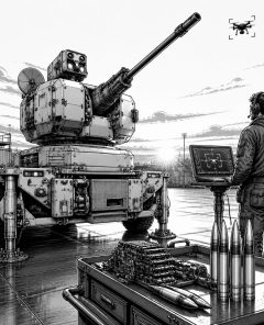 ai-raid-hunter-50mm-dual-feed-air-defense