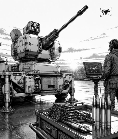 ai-raid-hunter-50mm-dual-feed-air-defense