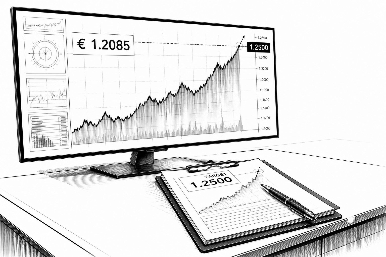 Raiffeisen Bank: PKO BP Securities hebt Kursziel auf 67 Euro Raiffeisen Bank: PKO BP Securities hebt Kursziel auf 67 Euro