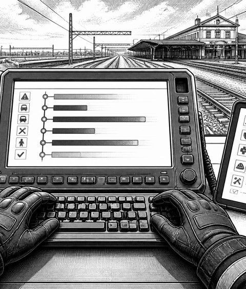 ai-rail-incident-event-timeline