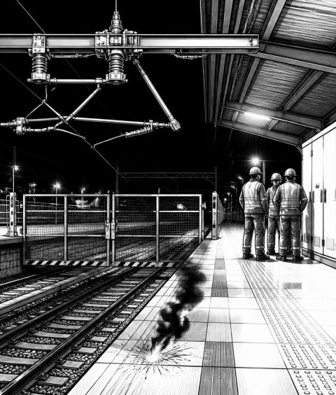 ai-rail-oberleitung-stoerfall-karlsruhe