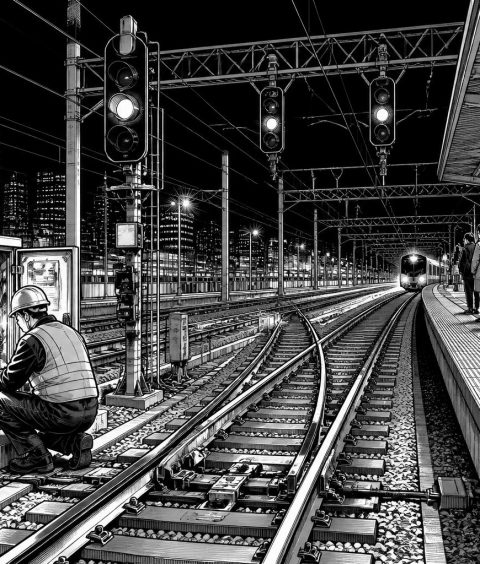 ai-rail-signal-power-disruption