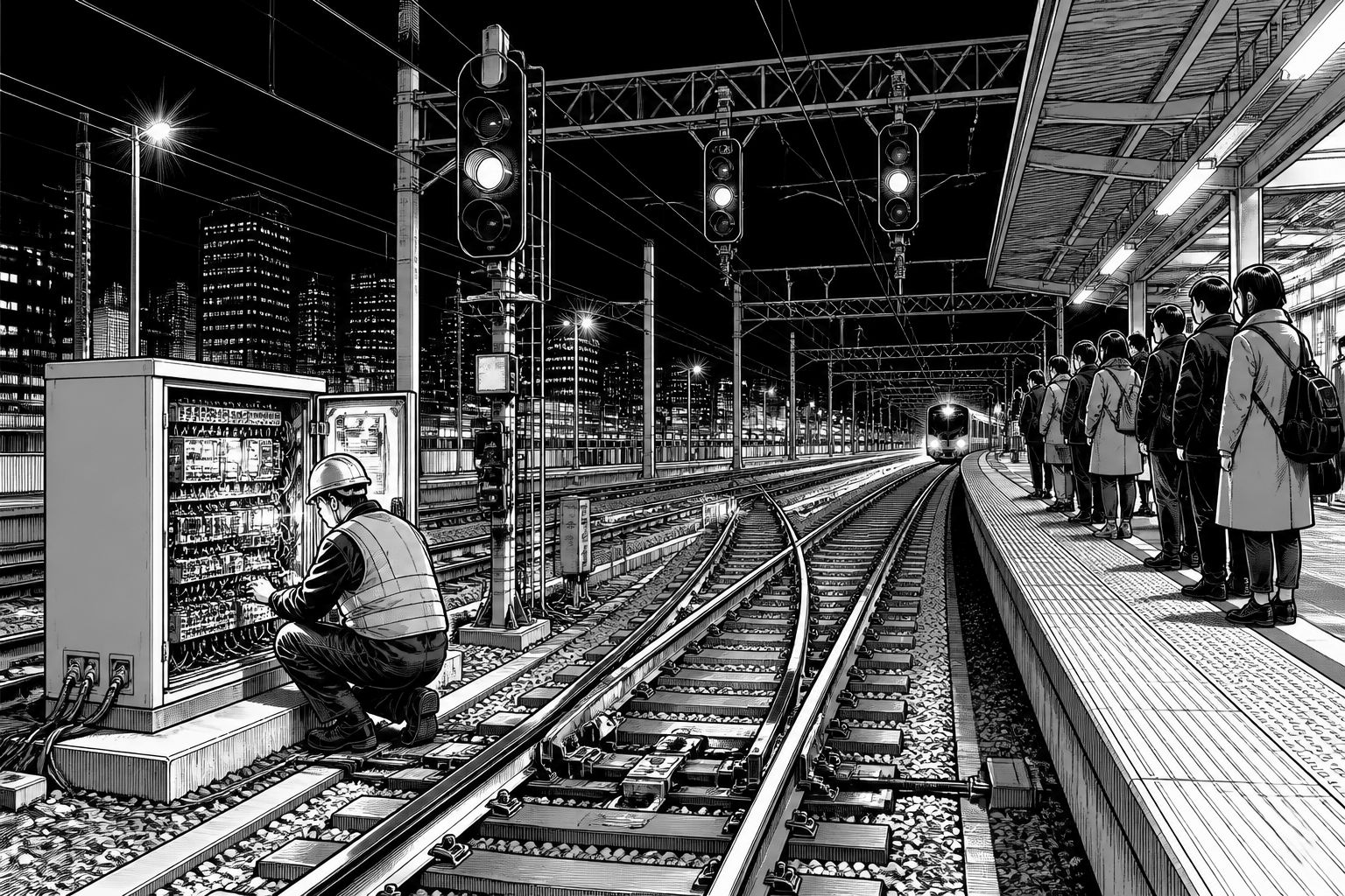 Störungen zwischen Köln und Frankfurt: Stromversorgung und Weichen treffen ICE-Verkehr Störungen zwischen Köln und Frankfurt: Stromversorgung und Weichen treffen ICE-Verkehr