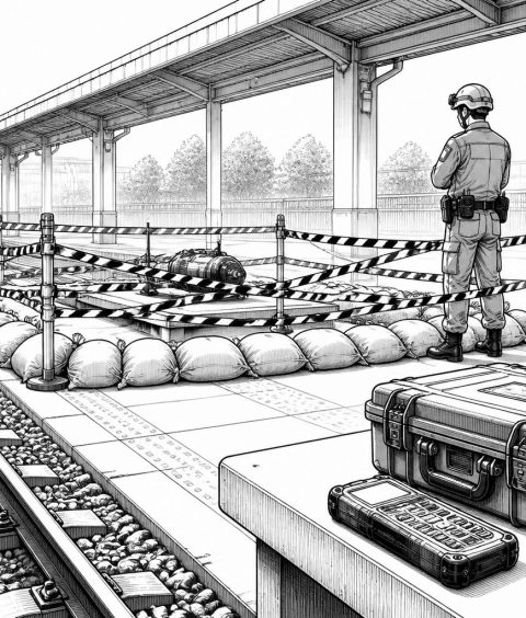 ai-railway-bomb-disposal-muessen