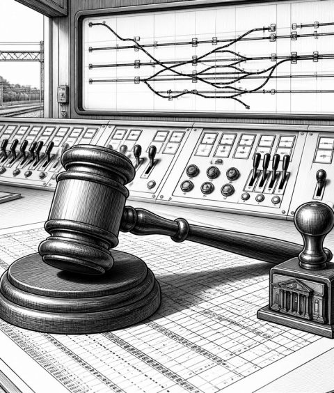 ai-railway-capacity-court