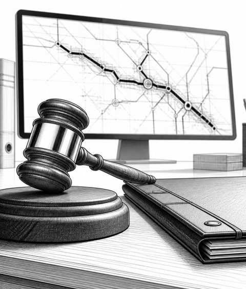 ai-railway-competition-court-ruling