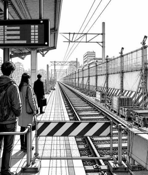 ai-railway-corridor-rehabilitation