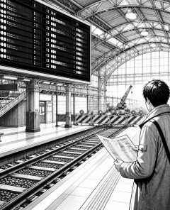ai-railway-hannover-berlin-umleitung