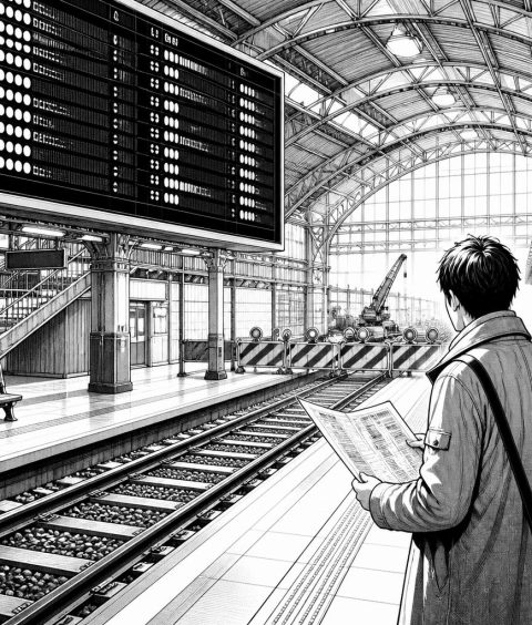ai-railway-hannover-berlin-umleitung