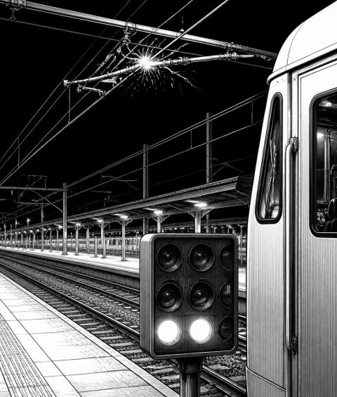 ai-railway-overhead-catenary-safety