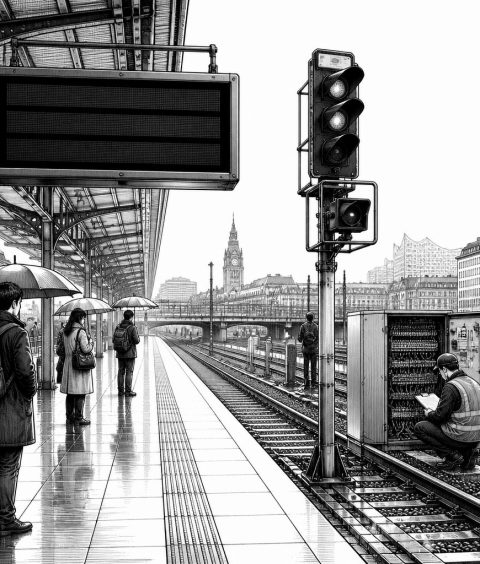 ai-railway-signals-stellwerk-stoerung-hamburg