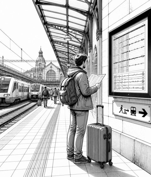 ai-railway-transfer-erfurt-leipzig