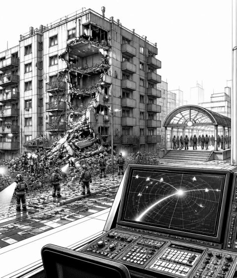 ai-raketen-drohnen-ukraine-luftverteidigung