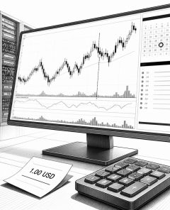 ai-ralph-lauren-dividende-1-dollar-quartal
