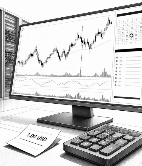 ai-ralph-lauren-dividende-1-dollar-quartal