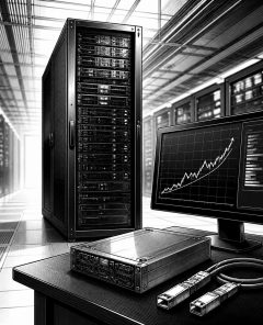 ai-rambus-phlx-indexwechsel-umsatzplus