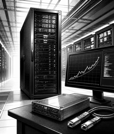 ai-rambus-phlx-indexwechsel-umsatzplus